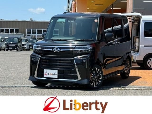 https://jema-auto-bucket.eu-central-1.linodeobjects.com/AunetImages/1788574310339-23561777_01.jpg