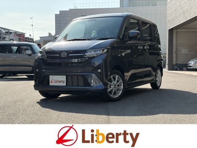 https://jema-auto-bucket.eu-central-1.linodeobjects.com/AunetImages/1788574575546-21261068_01.jpg
