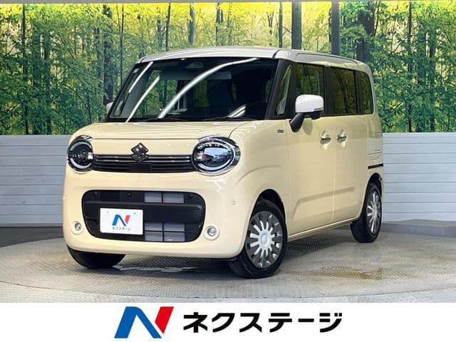 https://jema-auto-bucket.eu-central-1.linodeobjects.com/AunetImages/1788574987418-21260807_01.jpg