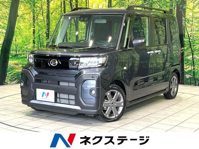 https://jema-auto-bucket.eu-central-1.linodeobjects.com/AunetImages/1788575276983-24560780_01.jpg