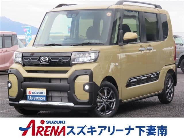https://jema-auto-bucket.eu-central-1.linodeobjects.com/AunetImages/1788575647811-05266145_01.jpg