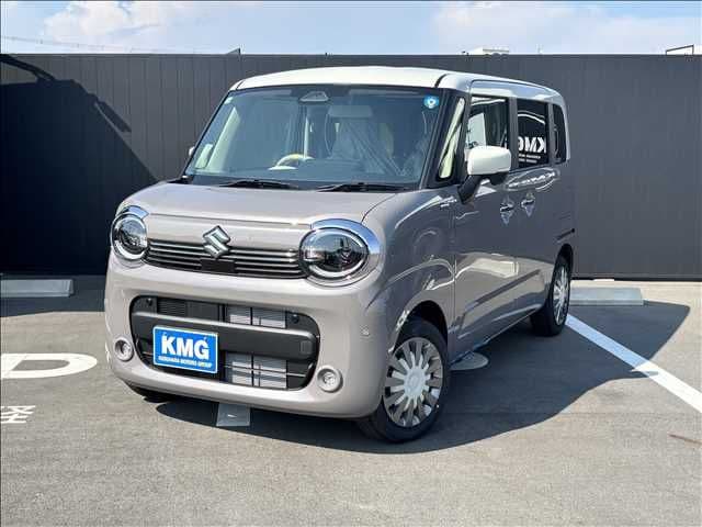 https://jema-auto-bucket.eu-central-1.linodeobjects.com/AunetImages/1788575736619-22166941_01.jpg