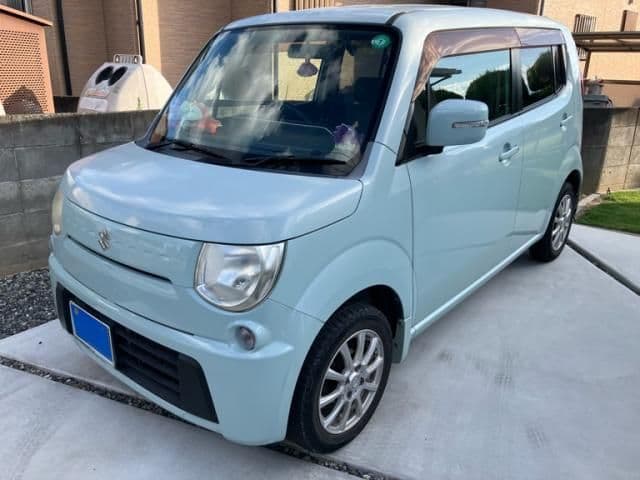 https://jema-auto-bucket.eu-central-1.linodeobjects.com/AunetImages/1788575875467-21965787_01.jpg