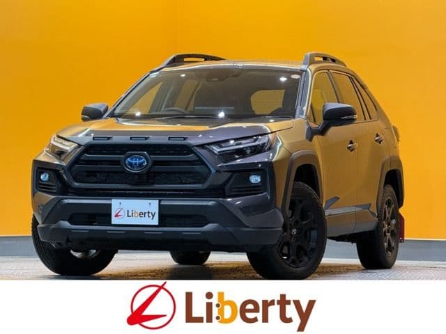 https://jema-auto-bucket.eu-central-1.linodeobjects.com/AunetImages/1788762539937-15662912_01.jpg