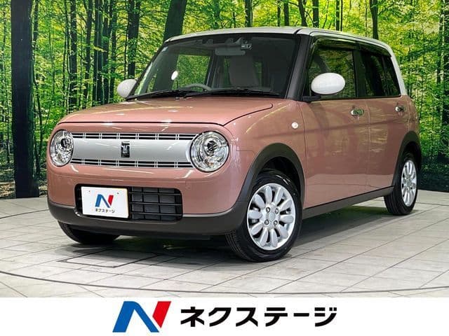 https://jema-auto-bucket.eu-central-1.linodeobjects.com/AunetImages/1788762861584-18161085_01.jpg