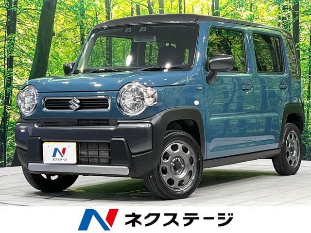 https://jema-auto-bucket.eu-central-1.linodeobjects.com/AunetImages/1788767895110-24360087_01.jpg