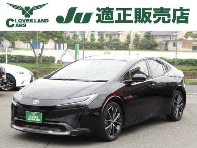 https://jema-auto-bucket.eu-central-1.linodeobjects.com/AunetImages/1788768813546-24400018_01.jpg