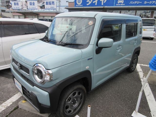 https://jema-auto-bucket.eu-central-1.linodeobjects.com/AunetImages/1788769329292-24720136_01.jpg