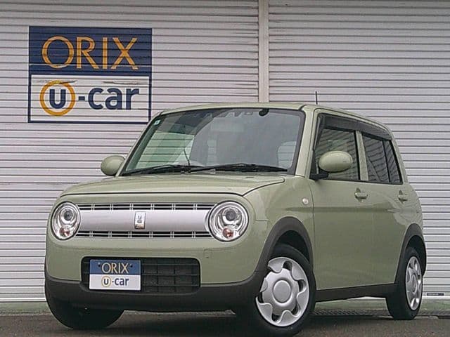 https://jema-auto-bucket.eu-central-1.linodeobjects.com/AunetImages/1788769488424-23320075_01.jpg