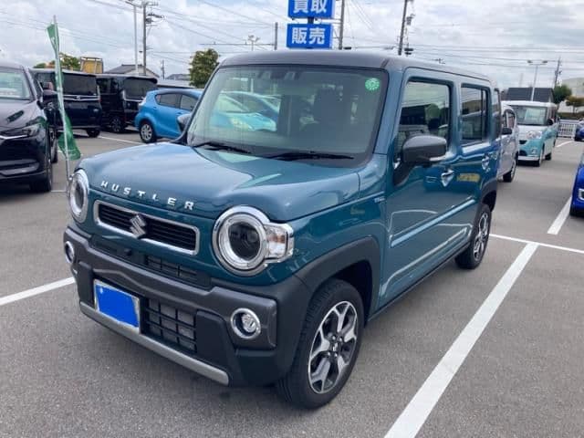 https://jema-auto-bucket.eu-central-1.linodeobjects.com/AunetImages/1788770461296-24165746_01.jpg