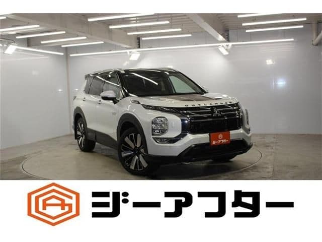 https://jema-auto-bucket.eu-central-1.linodeobjects.com/AunetImages/1788782784422-19566466_01.jpg