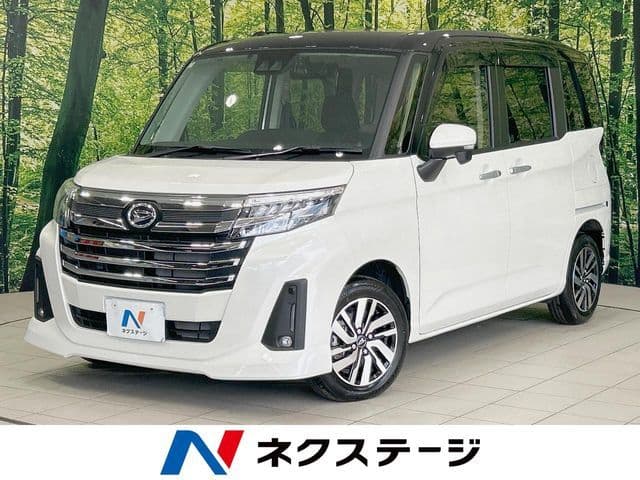 https://jema-auto-bucket.eu-central-1.linodeobjects.com/AunetImages/1788833437764-24660906_01.jpg