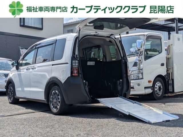 https://jema-auto-bucket.eu-central-1.linodeobjects.com/AunetImages/1788833910989-21200050_01.jpg