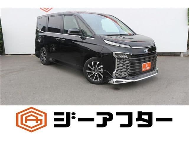 https://jema-auto-bucket.eu-central-1.linodeobjects.com/AunetImages/1788869771928-23866360_01.jpg