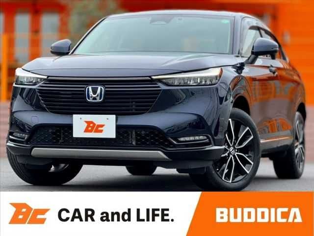 https://jema-auto-bucket.eu-central-1.linodeobjects.com/AunetImages/1788869892701-24466345_01.jpg