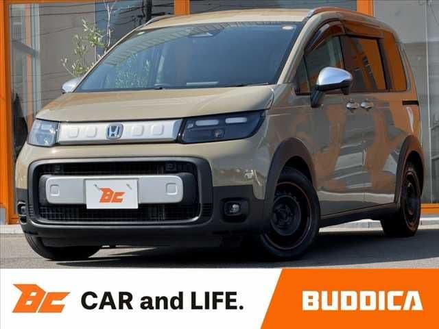 https://jema-auto-bucket.eu-central-1.linodeobjects.com/AunetImages/1788869953566-24767855_01.jpg