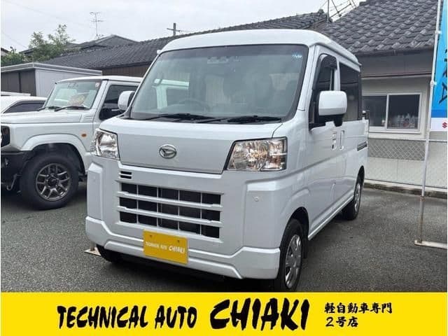https://jema-auto-bucket.eu-central-1.linodeobjects.com/AunetImages/1788918856664-18250121_01.jpg