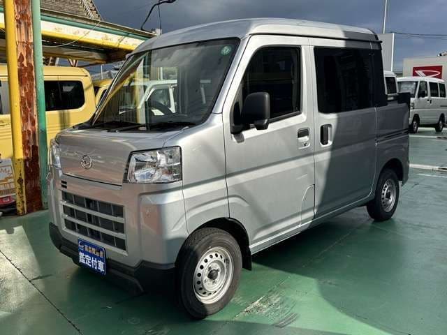 https://jema-auto-bucket.eu-central-1.linodeobjects.com/AunetImages/1788918899821-15960265_01.jpg