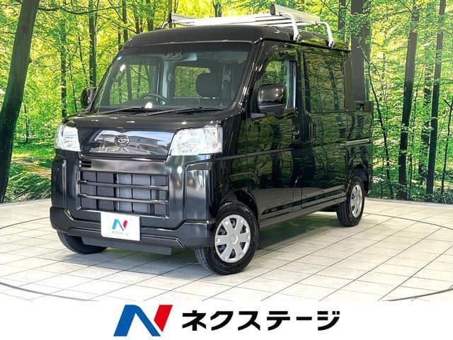 https://jema-auto-bucket.eu-central-1.linodeobjects.com/AunetImages/1788919731842-19862940_01.jpg
