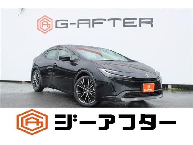 https://jema-auto-bucket.eu-central-1.linodeobjects.com/AunetImages/1788919818998-25066506_01.jpg