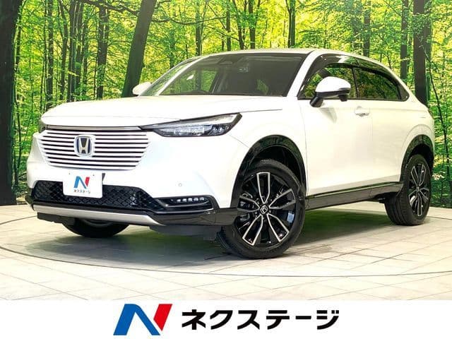 https://jema-auto-bucket.eu-central-1.linodeobjects.com/AunetImages/1788920190175-23560872_01.jpg