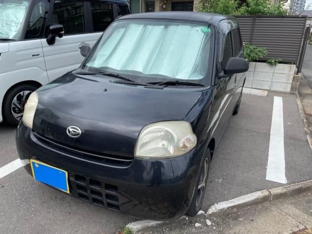 https://jema-auto-bucket.eu-central-1.linodeobjects.com/AunetImages/1789007071740-25265365_01.jpg