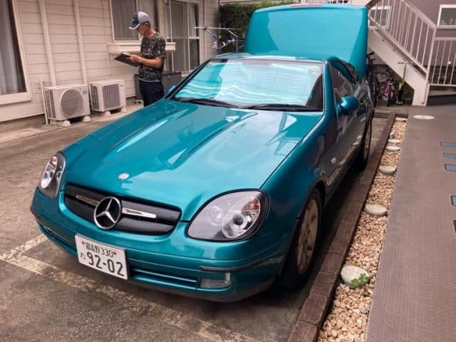 https://jema-auto-bucket.eu-central-1.linodeobjects.com/AunetImages/1789007191053-25365244_02.jpg