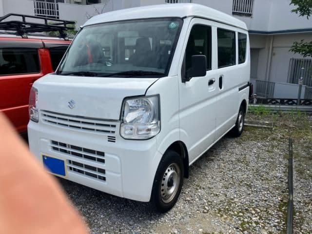 https://jema-auto-bucket.eu-central-1.linodeobjects.com/AunetImages/1789007199702-25365396_01.jpg