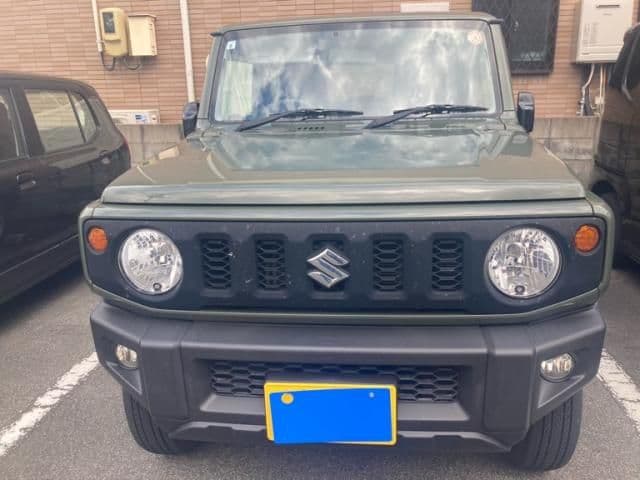 https://jema-auto-bucket.eu-central-1.linodeobjects.com/AunetImages/1789007200709-25365315_01.jpg