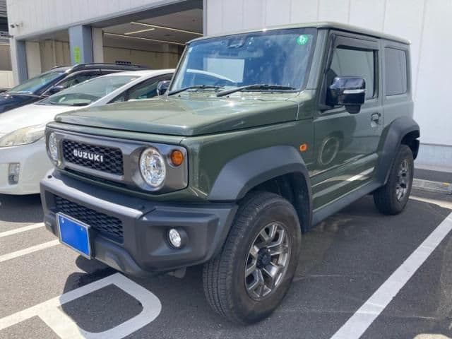 https://jema-auto-bucket.eu-central-1.linodeobjects.com/AunetImages/1789007200740-25365234_01.jpg