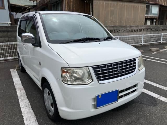 https://jema-auto-bucket.eu-central-1.linodeobjects.com/AunetImages/1789007200809-25365357_01.jpg