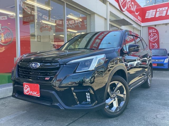 https://jema-auto-bucket.eu-central-1.linodeobjects.com/AunetImages/1789191229205-23720066_01.jpg