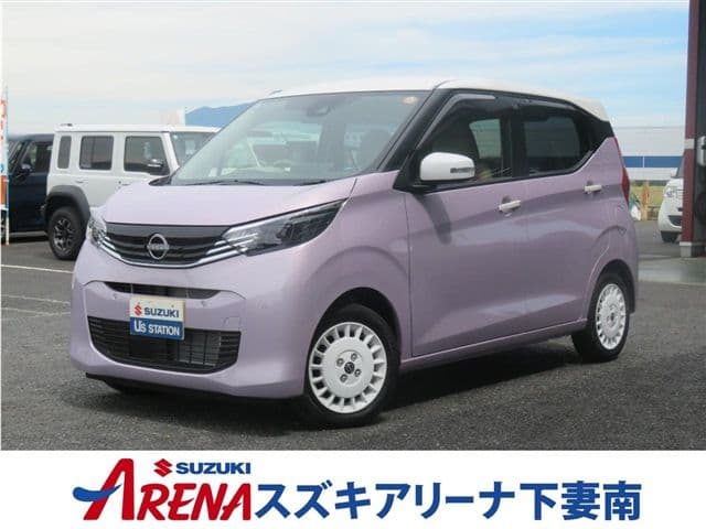 https://jema-auto-bucket.eu-central-1.linodeobjects.com/AunetImages/1789215885040-24166373_01.jpg