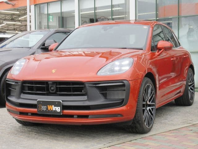 https://jema-auto-bucket.eu-central-1.linodeobjects.com/AunetImages/1789264109682-27150226_01.jpg