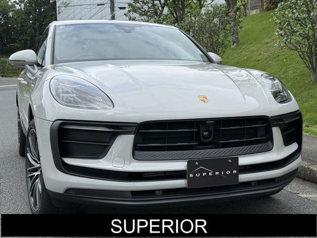 https://jema-auto-bucket.eu-central-1.linodeobjects.com/AunetImages/1789264923632-21080003_01.jpg