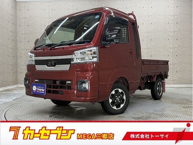 https://jema-auto-bucket.eu-central-1.linodeobjects.com/AunetImages/1789266253544-25550064_01.jpg