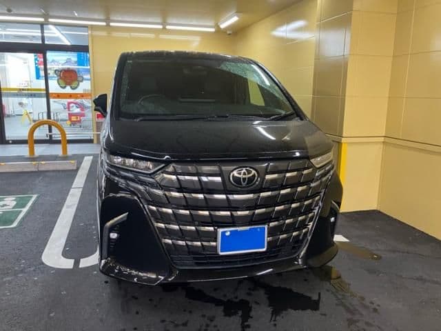 https://jema-auto-bucket.eu-central-1.linodeobjects.com/AunetImages/1789266374262-25065992_01.jpg