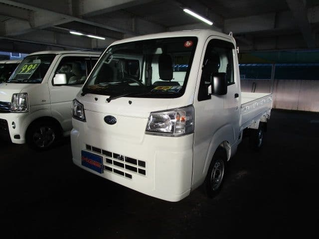 https://jema-auto-bucket.eu-central-1.linodeobjects.com/AunetImages/1789300138254-34450118_01.jpg