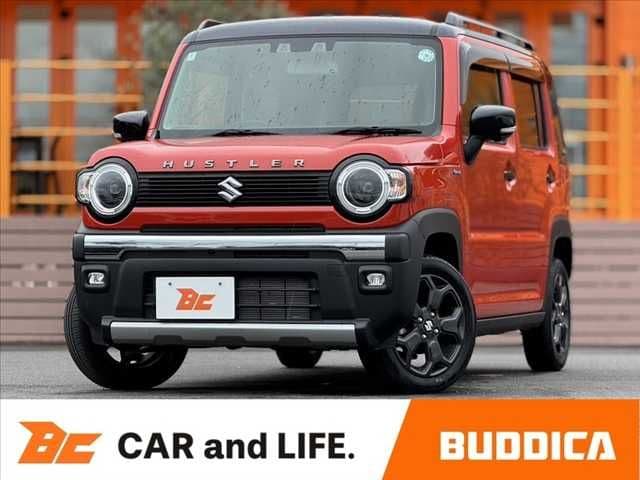 https://jema-auto-bucket.eu-central-1.linodeobjects.com/AunetImages/1789301868937-25266285_01.jpg