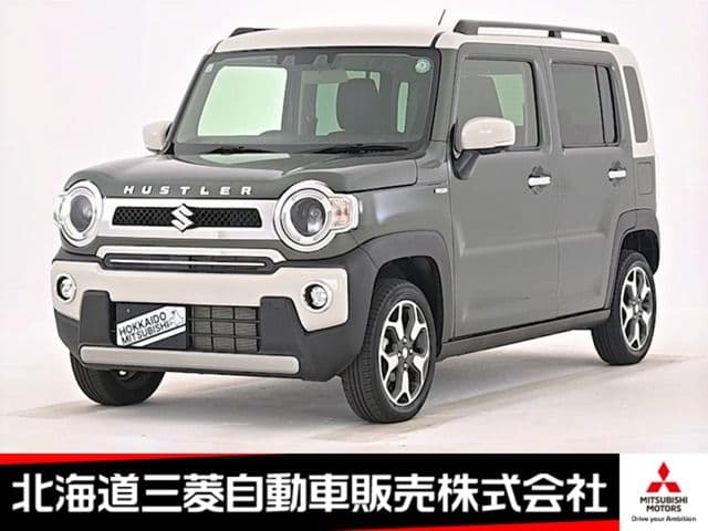 https://jema-auto-bucket.eu-central-1.linodeobjects.com/AunetImages/1789352040543-25565812_01.jpg
