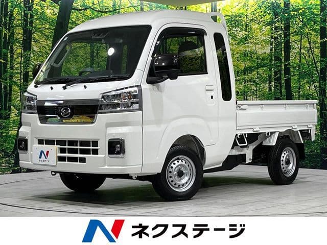 https://jema-auto-bucket.eu-central-1.linodeobjects.com/AunetImages/1789365676066-20862616_01.jpg