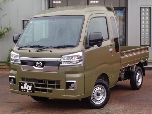 https://jema-auto-bucket.eu-central-1.linodeobjects.com/AunetImages/1789365780739-21750063_01.jpg