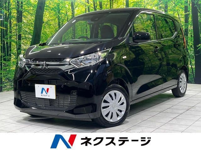 https://jema-auto-bucket.eu-central-1.linodeobjects.com/AunetImages/1789366411271-24162347_01.jpg