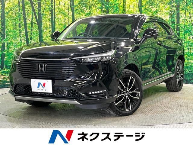 https://jema-auto-bucket.eu-central-1.linodeobjects.com/AunetImages/1789366642873-25161238_01.jpg