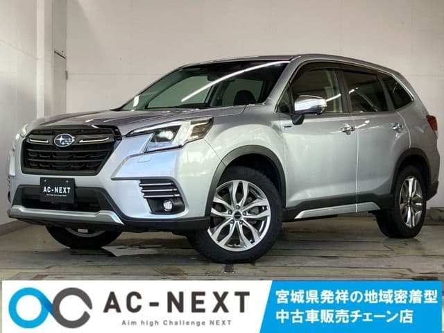 https://jema-auto-bucket.eu-central-1.linodeobjects.com/AunetImages/1789366764965-23662409_01.jpg