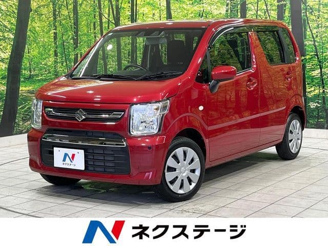 https://jema-auto-bucket.eu-central-1.linodeobjects.com/AunetImages/1789366773521-25460496_01.jpg