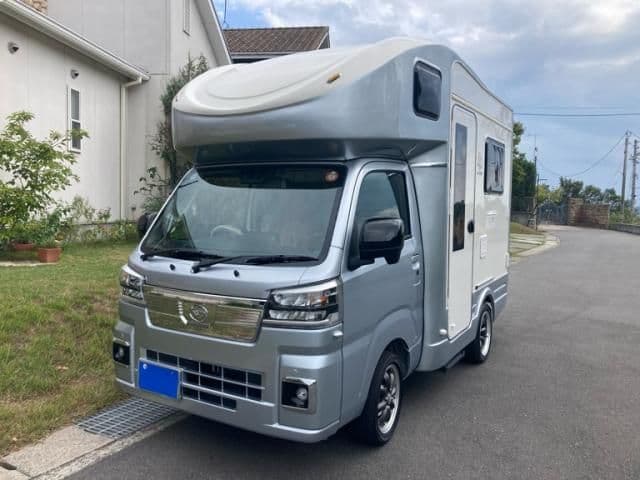 https://jema-auto-bucket.eu-central-1.linodeobjects.com/AunetImages/1789367217514-25765563_01.jpg