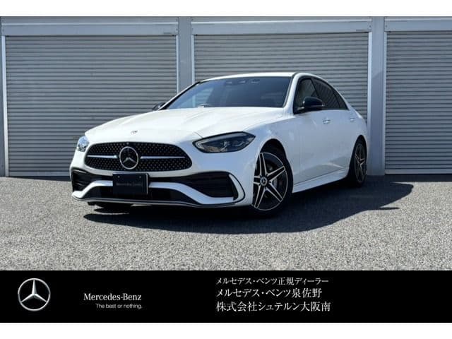https://jema-auto-bucket.eu-central-1.linodeobjects.com/AunetImages/1789389337408-23461490_01.jpg