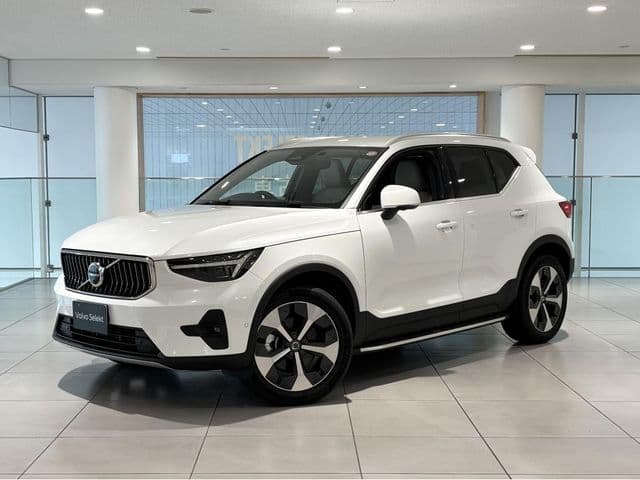 https://jema-auto-bucket.eu-central-1.linodeobjects.com/AunetImages/1789390416078-20865376_01.jpg