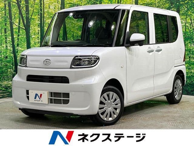 https://jema-auto-bucket.eu-central-1.linodeobjects.com/AunetImages/1789391567491-24560544_01.jpg